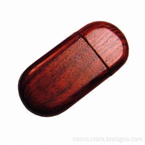 USB Flash Drives, Imprint Based on Your Design, Storage Capacity Range 1 to 256GB